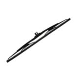524-3097: Window Wiper Arm Mounting Hardware 5243097 купить