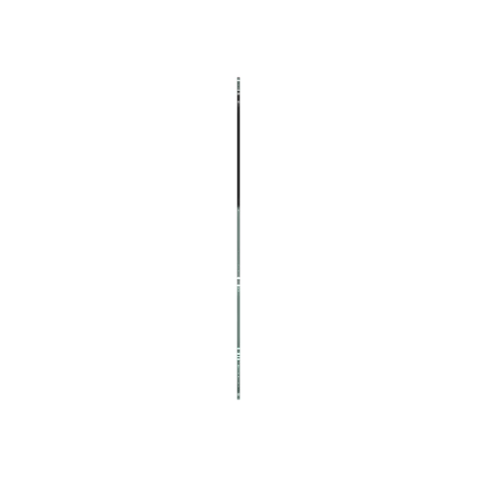 524-3108: СТЕКЛО 5243108 купить