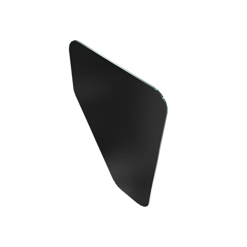 524-3108: СТЕКЛО 5243108 купить