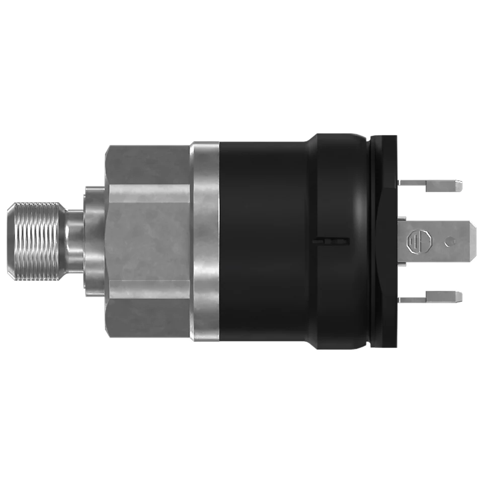 524-3132: TRANSMITTER 5243132 купить