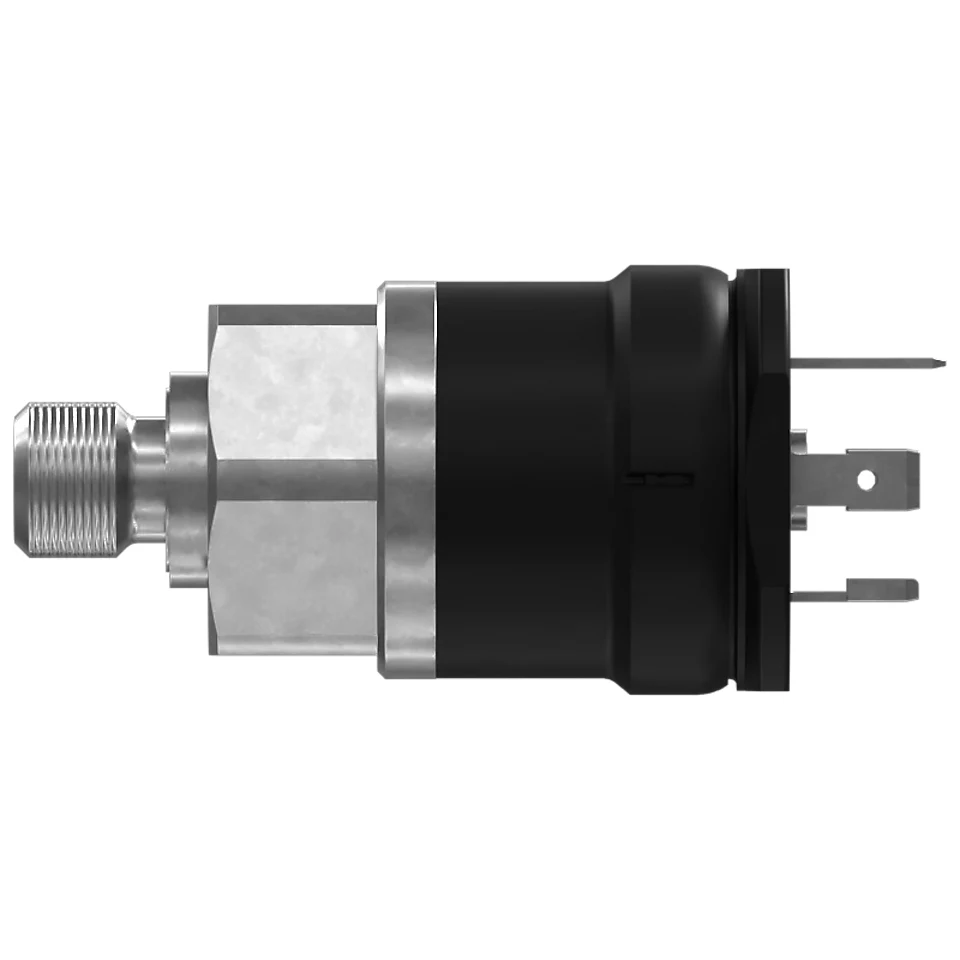 524-3132: TRANSMITTER 5243132 купить