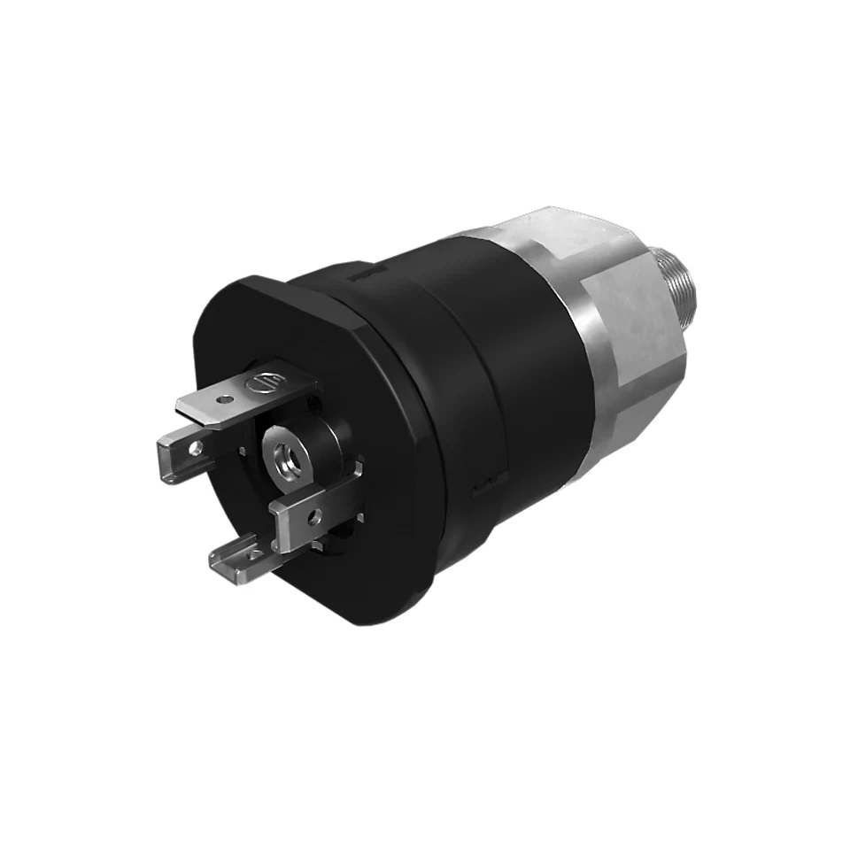 524-3132: TRANSMITTER 5243132 купить