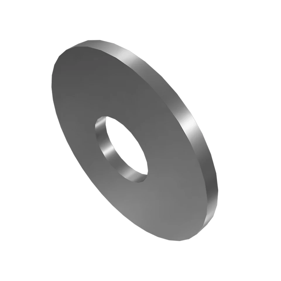 524-3202: Washer 5243202 купить