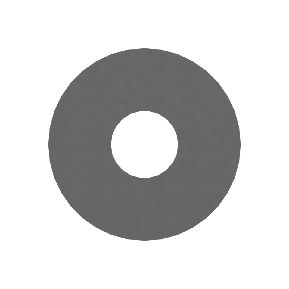 524-3202: Washer 5243202 купить