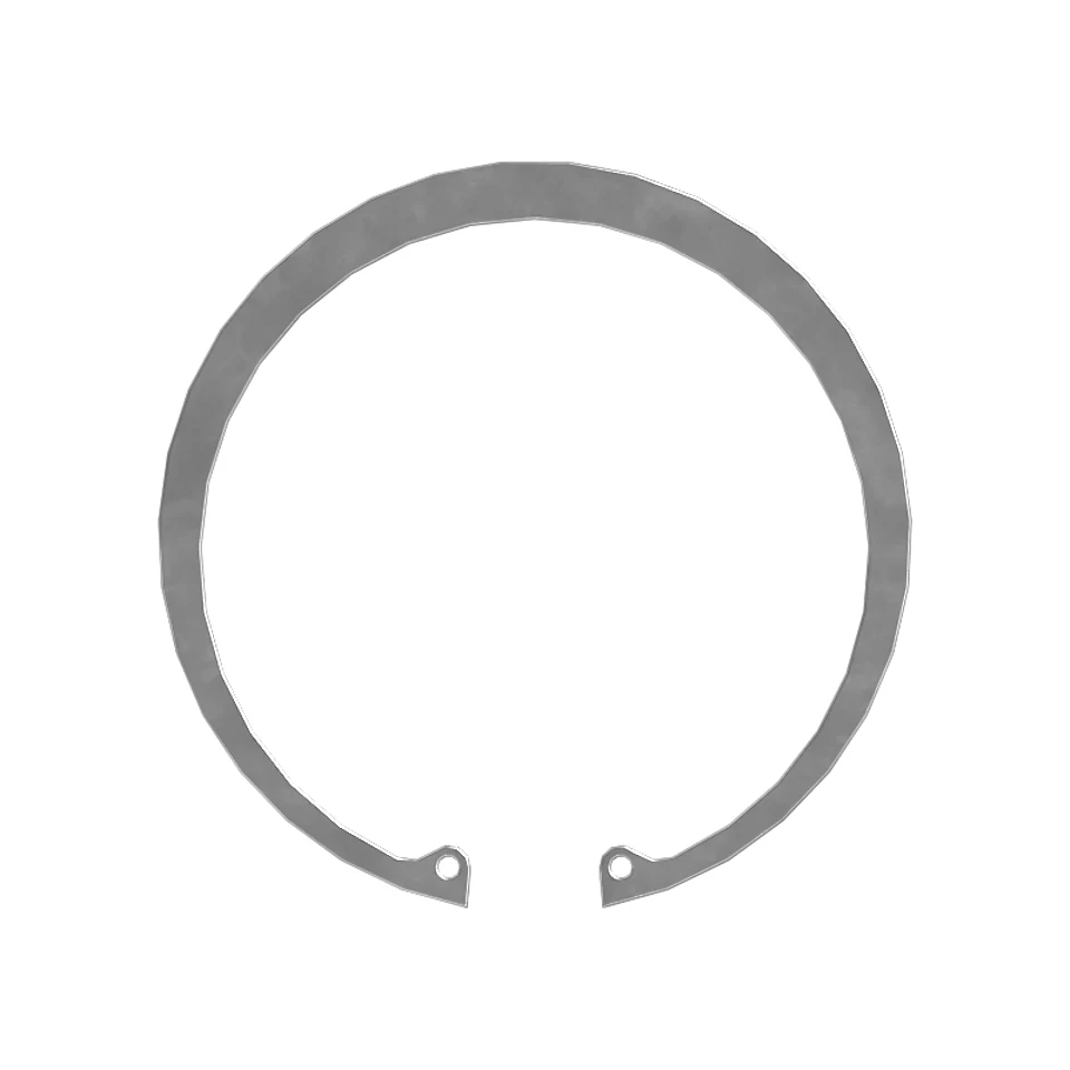 524-3208: RING-RET-SEM 5243208 купить