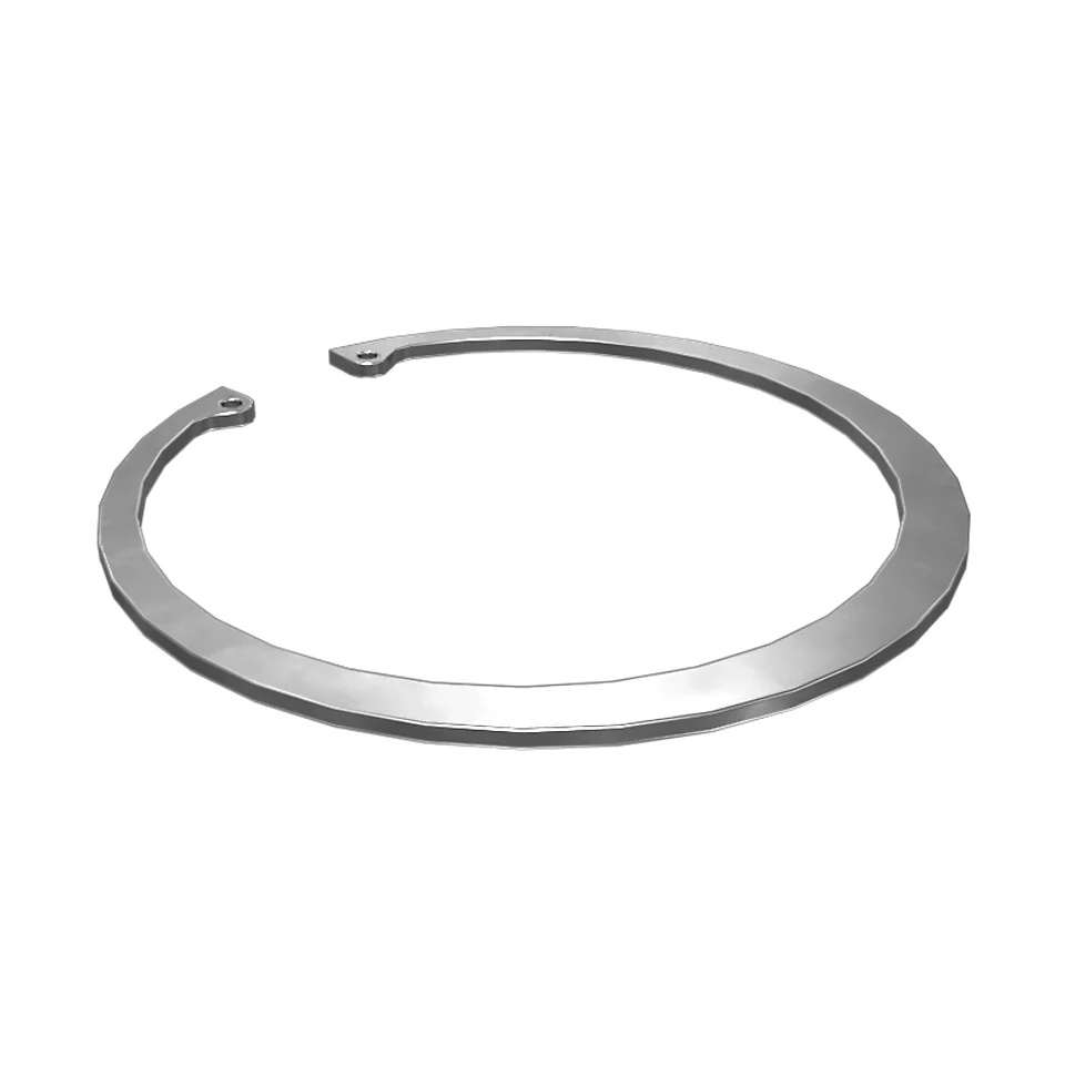 524-3208: RING-RET-SEM 5243208 купить