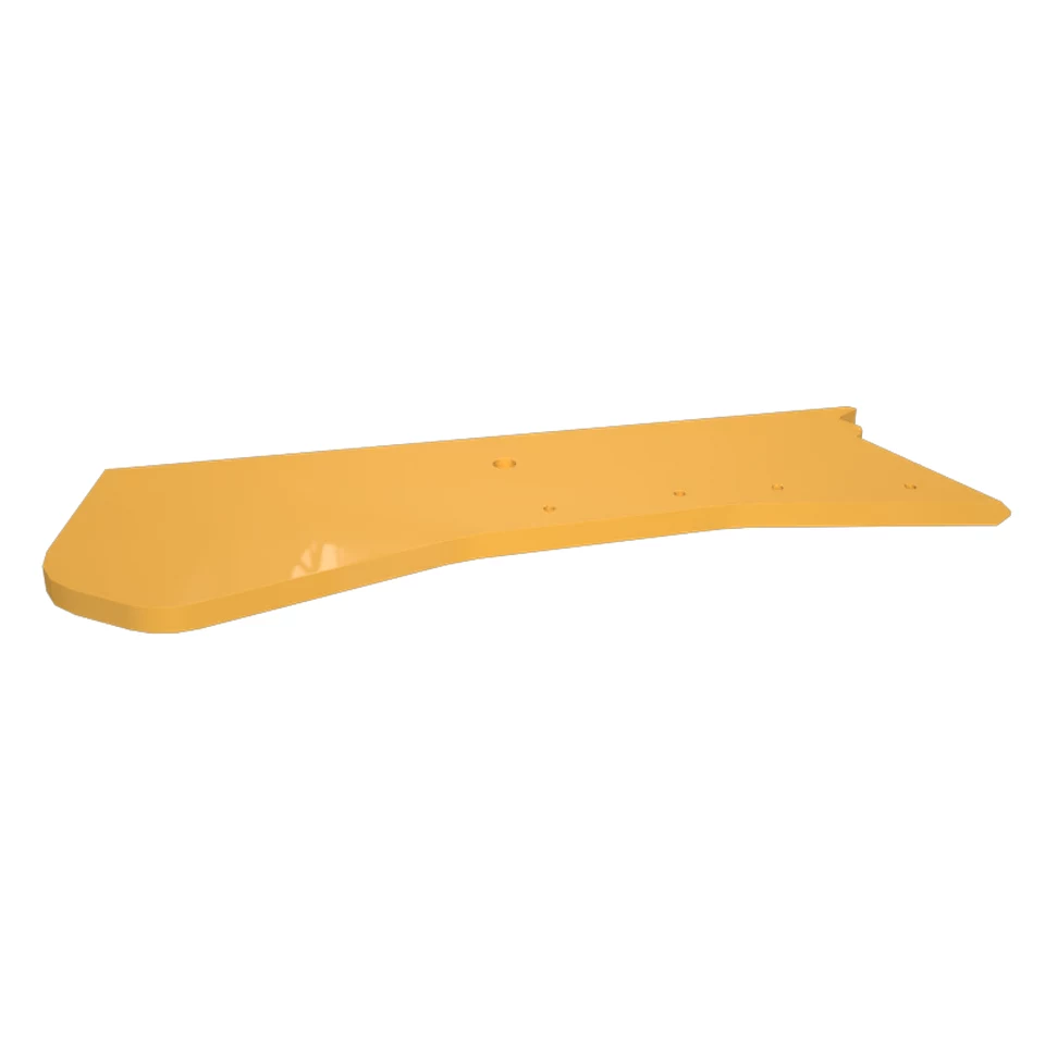 524-3257: PLATE RH 5243257 buy