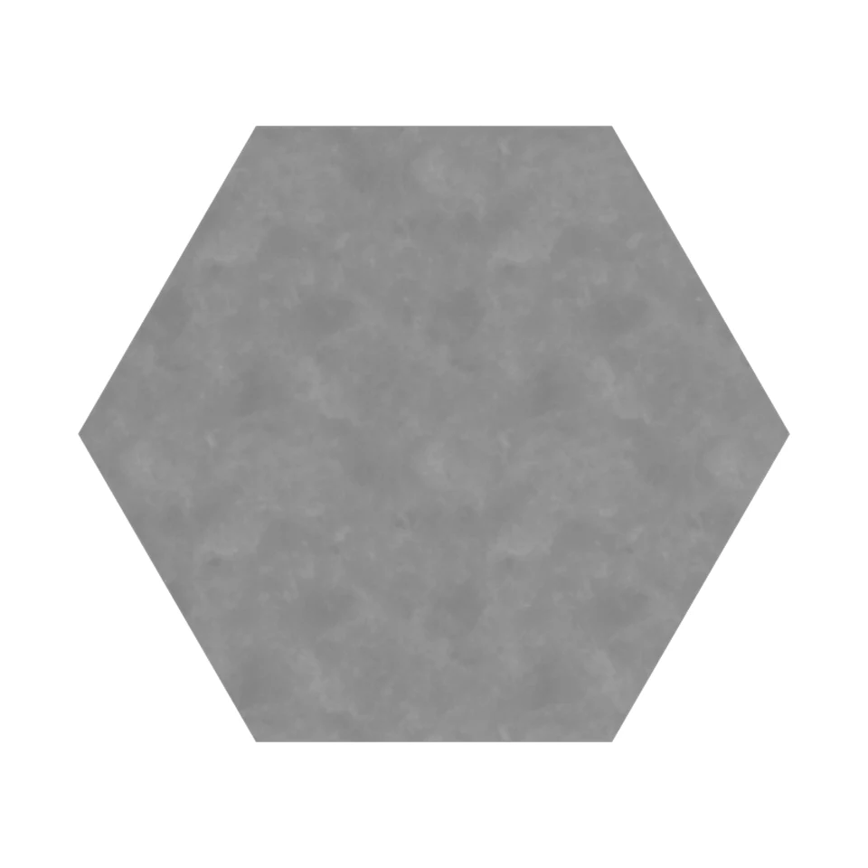 524-3265: Болт с шестигранной головкой 5243265 купить