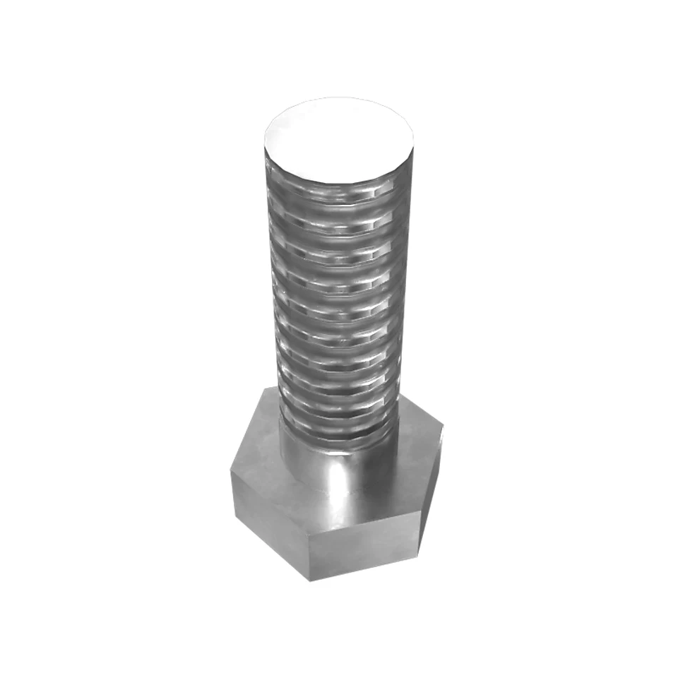 524-3270: Track Bolt 5243270 купить