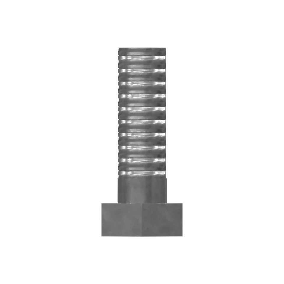 524-3270: Track Bolt 5243270 купить