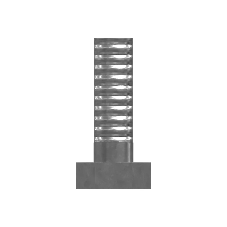 524-3270: Track Bolt 5243270 купить