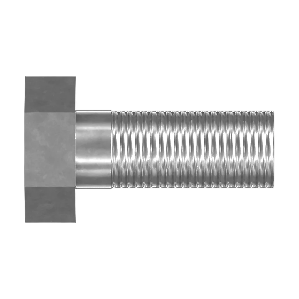 524-3271: ШЕСТИГРАННЫЙ БОЛТ SEM 5243271 купить