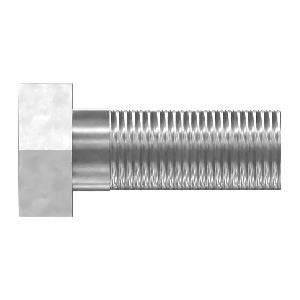 524-3271: ШЕСТИГРАННЫЙ БОЛТ SEM 5243271 купить