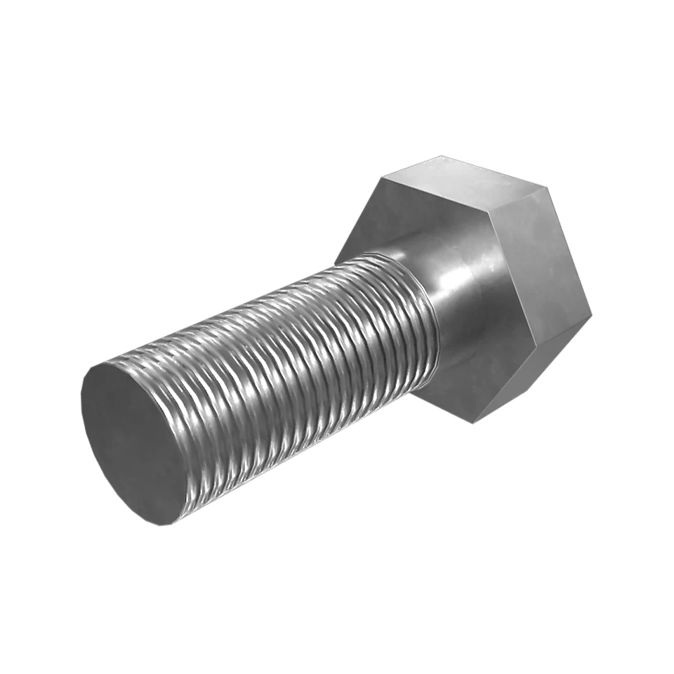 524-3271: ШЕСТИГРАННЫЙ БОЛТ SEM 5243271 купить
