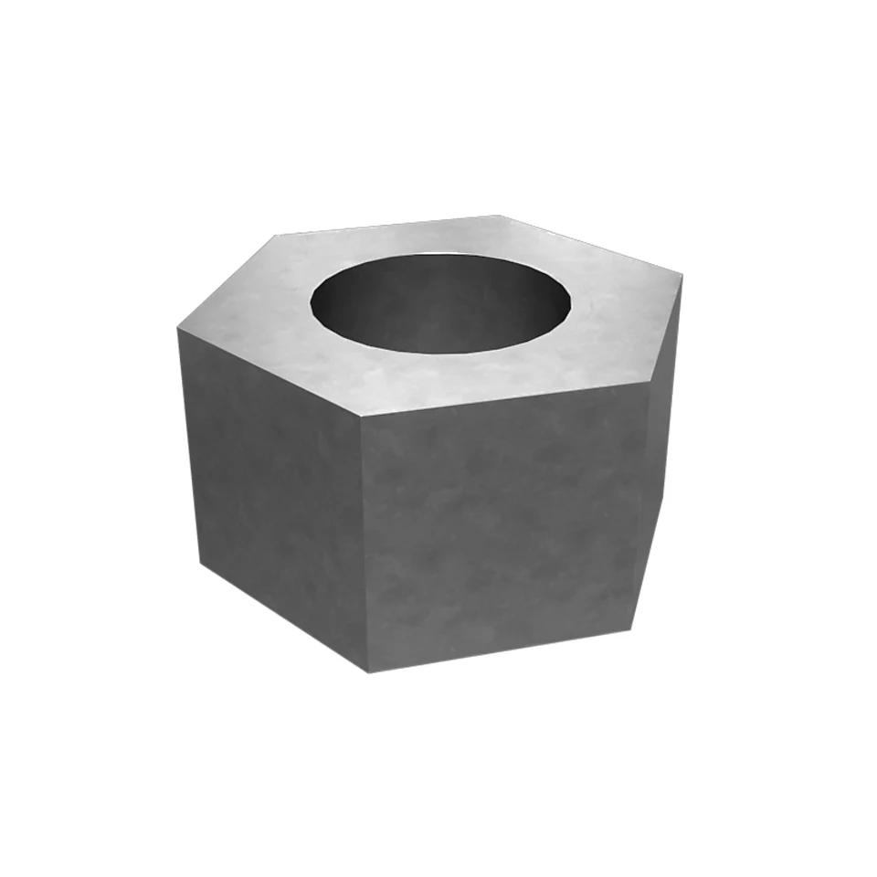 524-3281: ГАЙКА ПРИВАРНАЯ SEM 5243281 купить