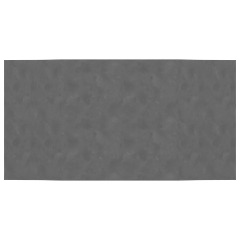 524-3281: ГАЙКА ПРИВАРНАЯ SEM 5243281 купить
