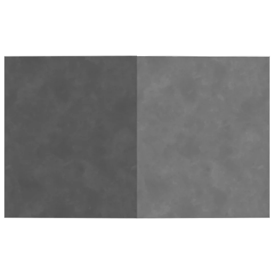 524-3283: ГАЙКА ШЕСТИГРАННАЯ SEM 5243283 купить