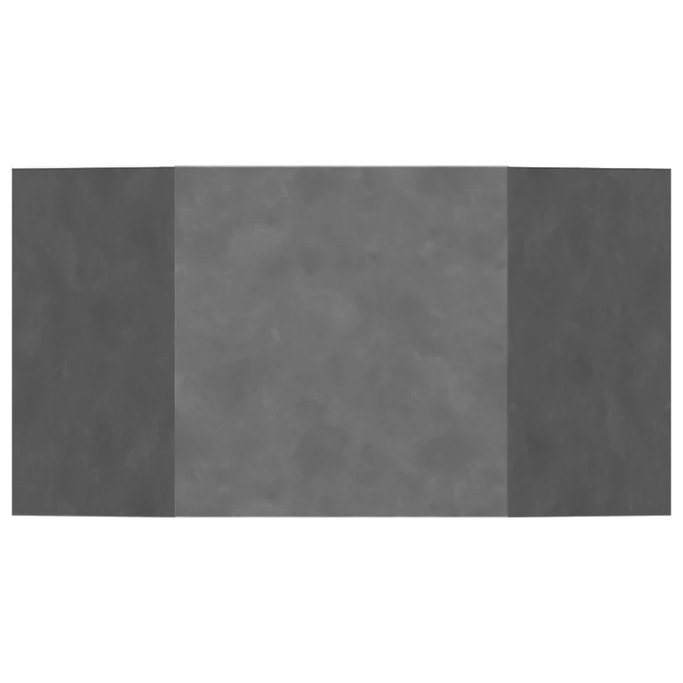524-3283: ГАЙКА ШЕСТИГРАННАЯ SEM 5243283 купить