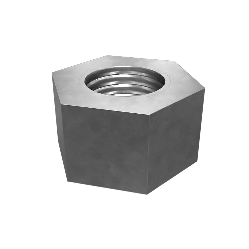 524-3283: ГАЙКА ШЕСТИГРАННАЯ SEM 5243283 купить