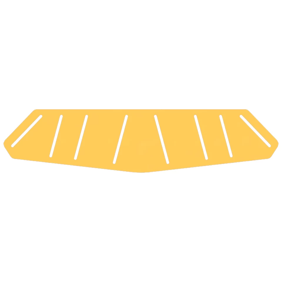 524-3373: PLATE-WEAR 5243373 купить
