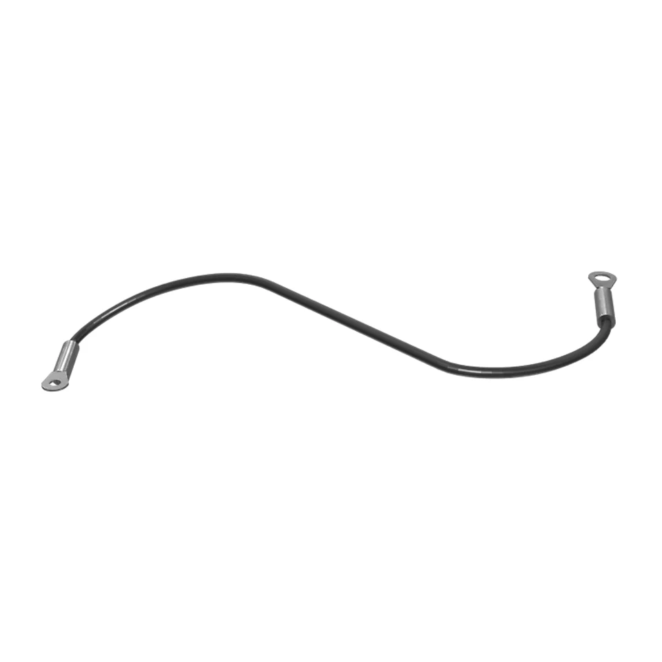 524-3578: STRAP AS GRO 5243578 buy