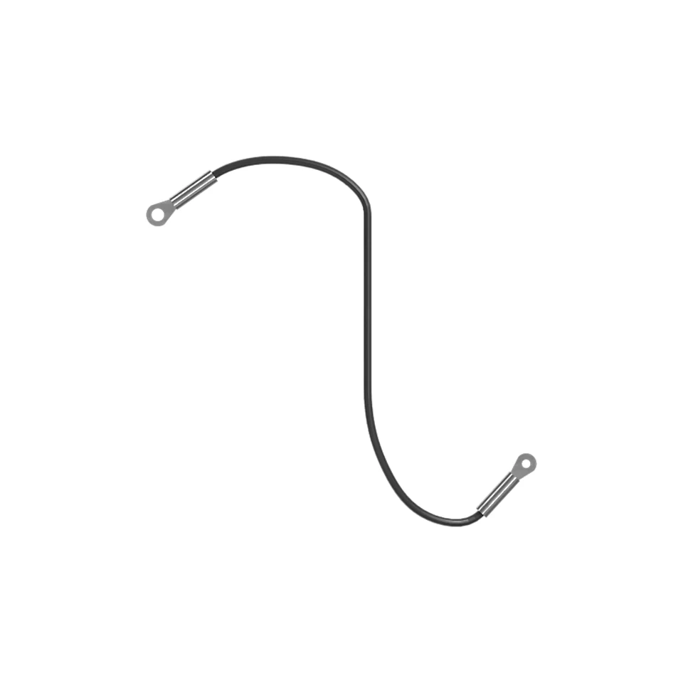 524-3578: STRAP AS GRO 5243578 buy