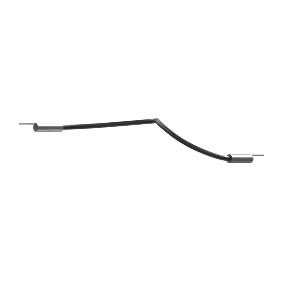 524-3578: STRAP AS GRO 5243578 buy