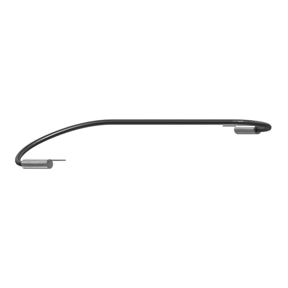 524-3578: STRAP AS GRO 5243578 buy
