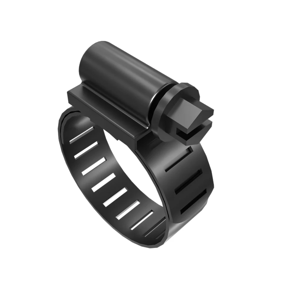 524-3605: CLAMP-WORM D 5243605 купить
