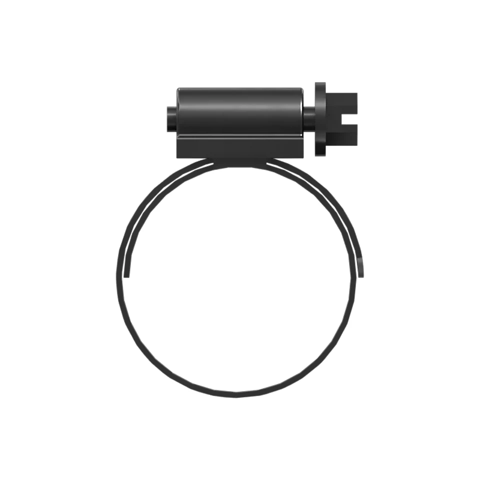 524-3605: CLAMP-WORM D 5243605 купить