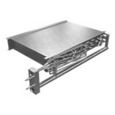524-3720: 4.8mm Thick Evaporator Coil Cover Gasket 5243720 купить