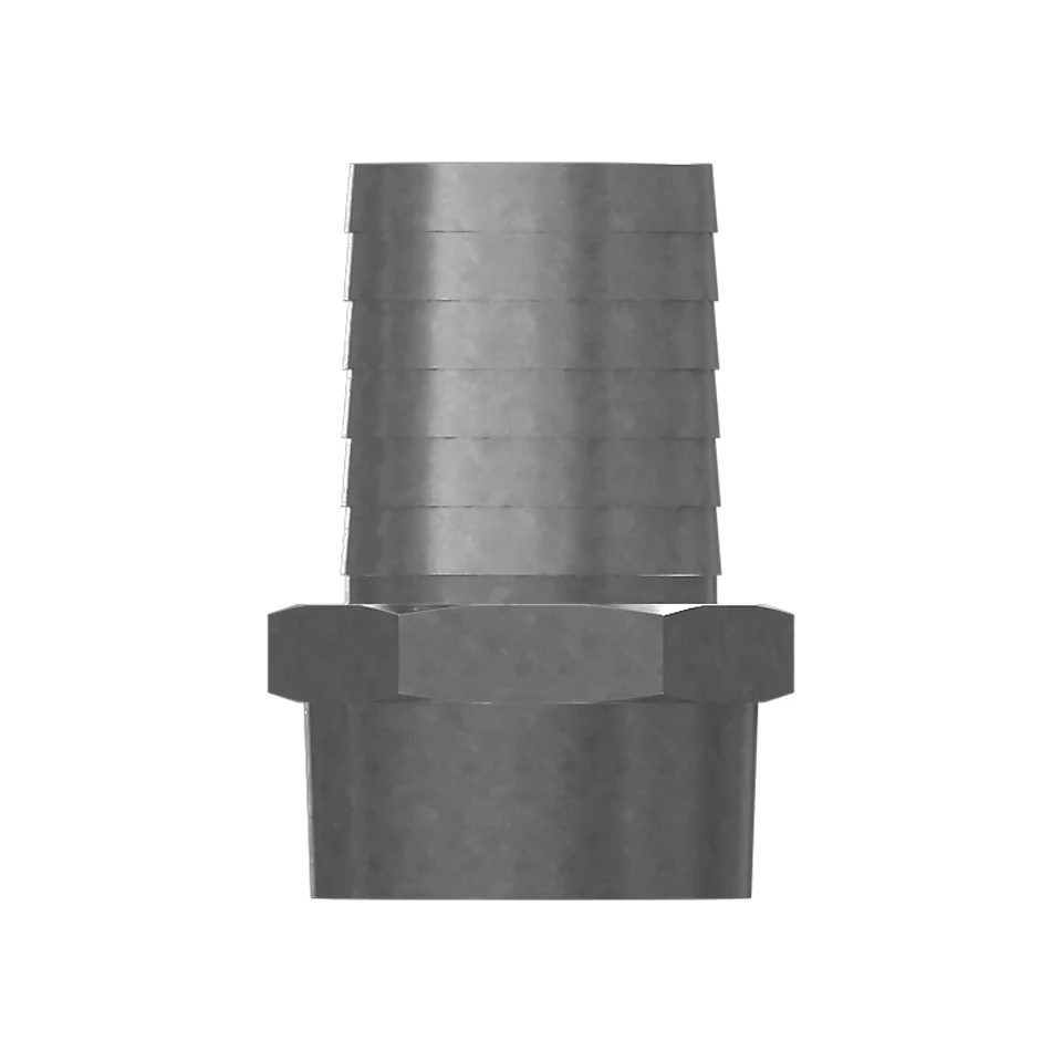524-3778: CONNECTOR 5243778 купить