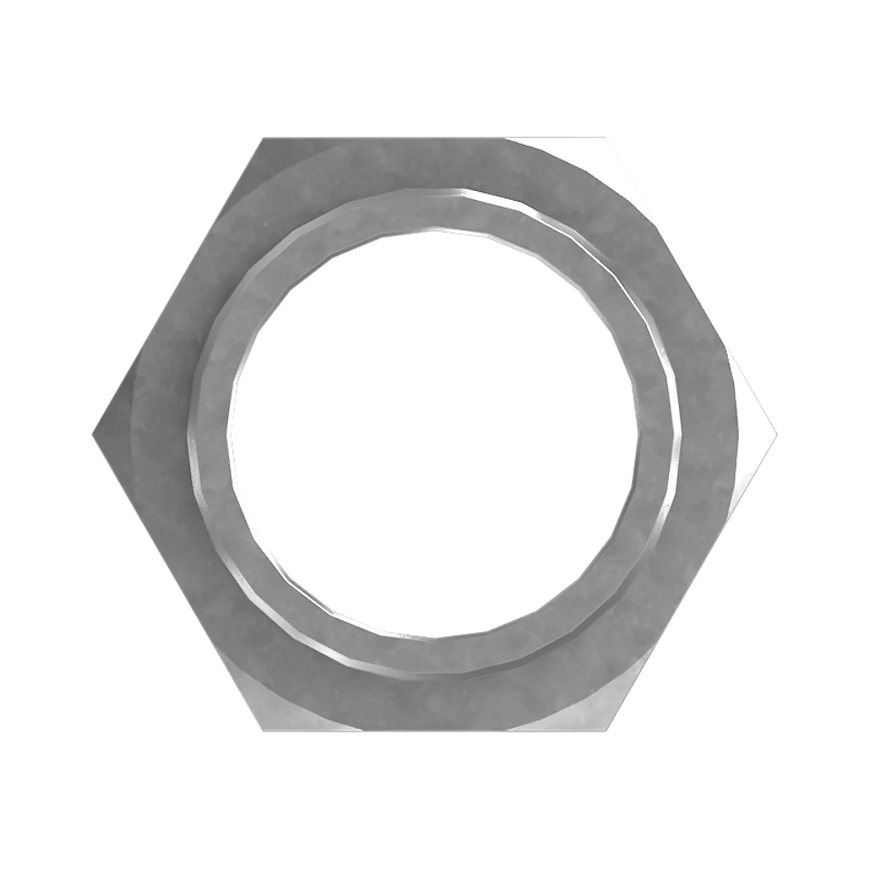 524-3778: CONNECTOR 5243778 купить