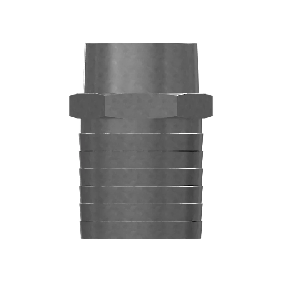 524-3779: CONNECTOR 5243779 купить