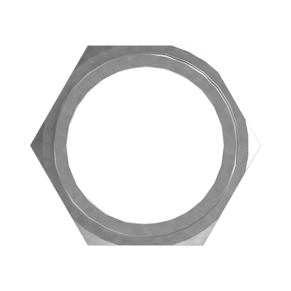 524-3779: CONNECTOR 5243779 купить