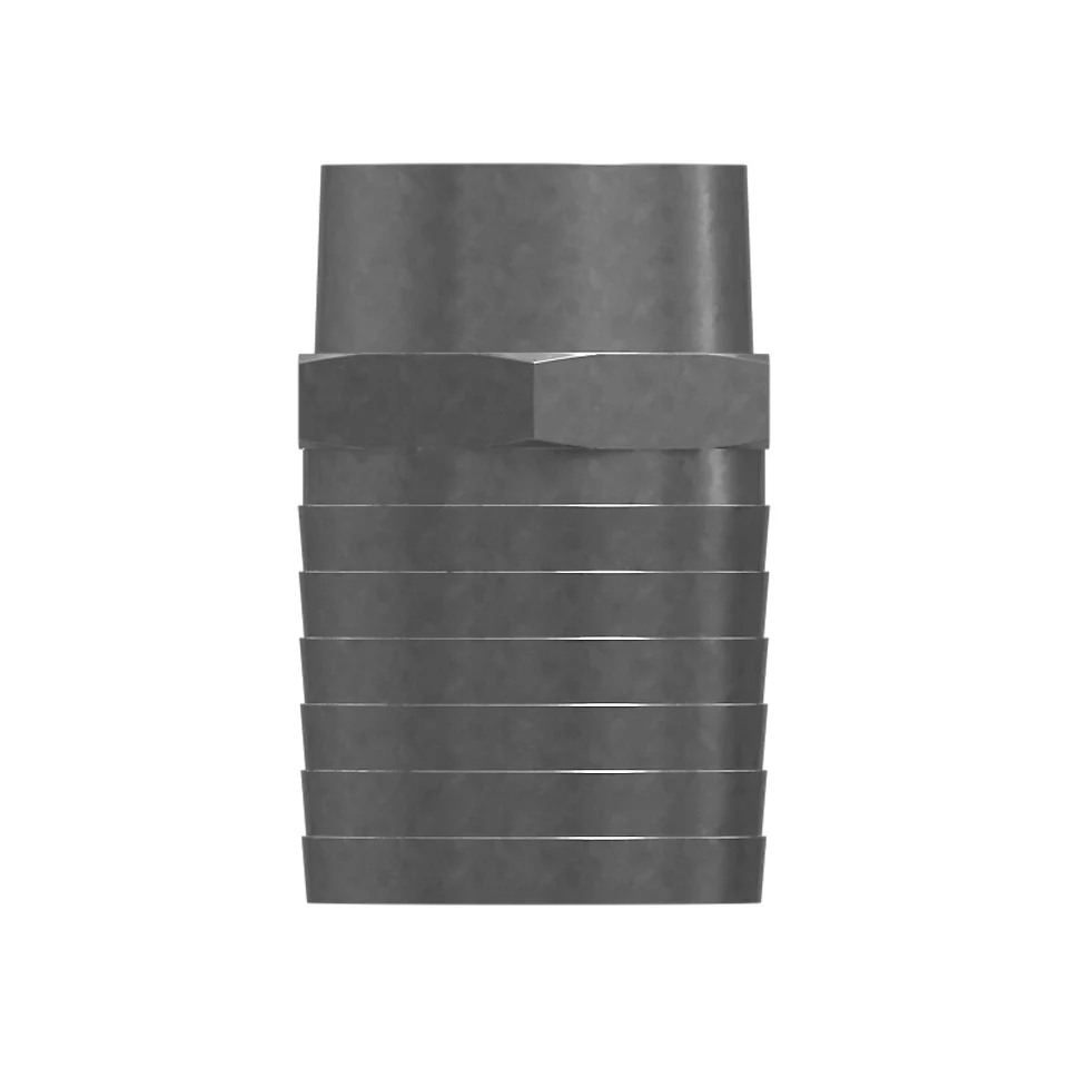 524-3779: CONNECTOR 5243779 купить