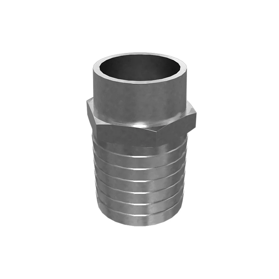 524-3779: CONNECTOR 5243779 купить
