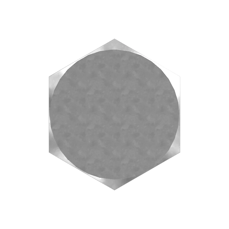 524-3792: ЗАГЛУШКА 5243792 купить