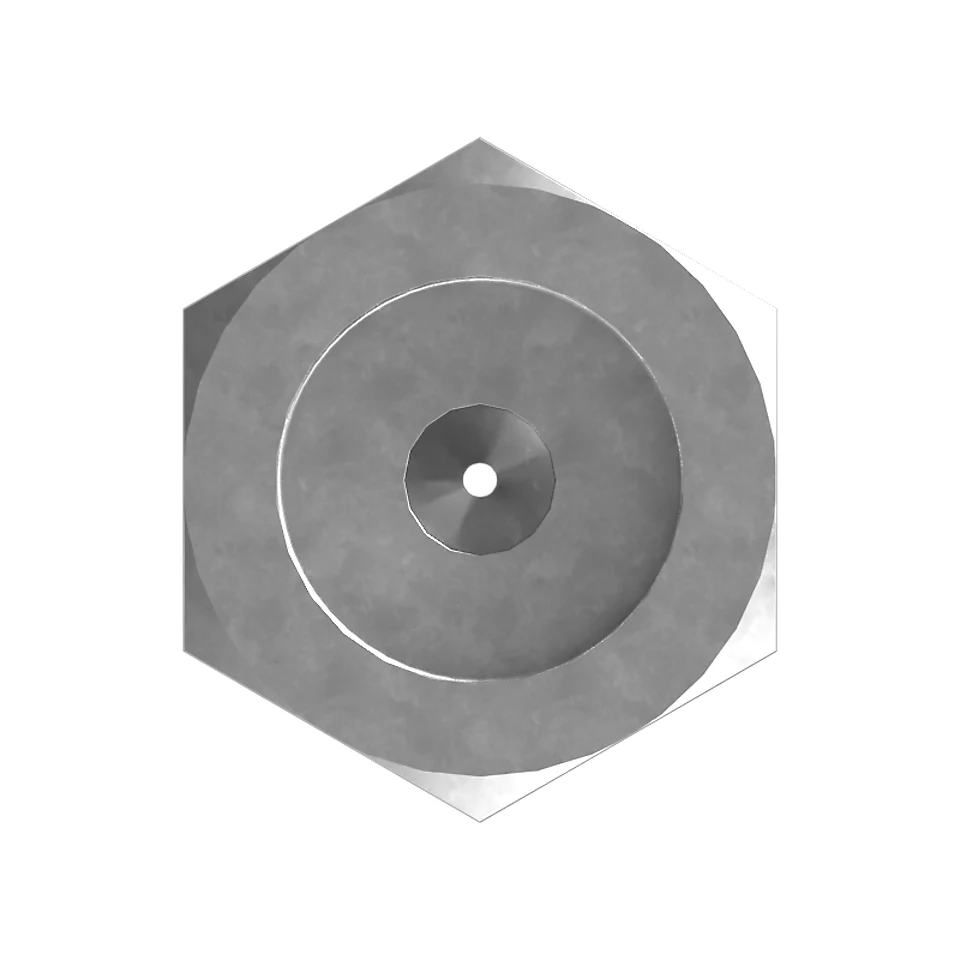 524-3793: ПЕРЕХОДНИК СТАНДАРТНЫЙ 5243793 купить