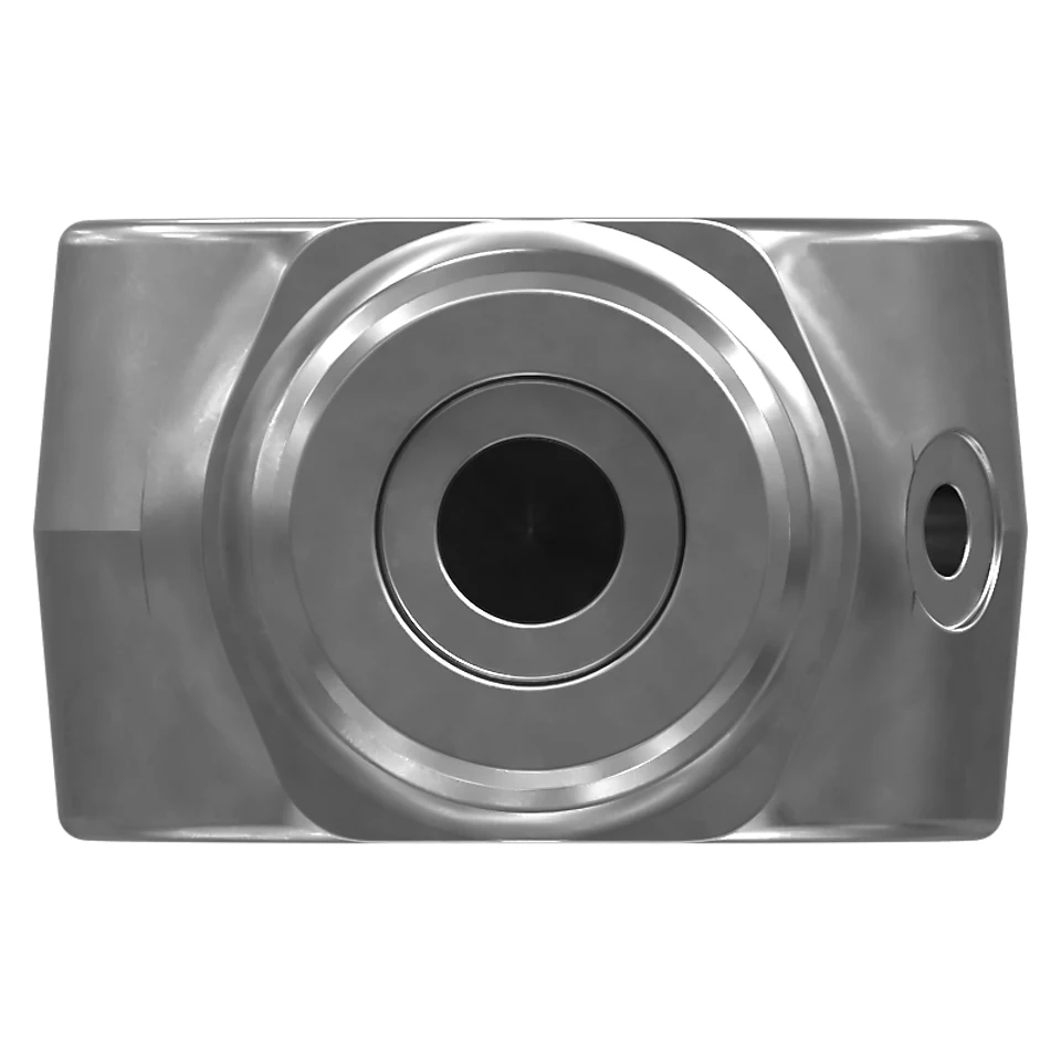 524-3960: Hydraulic Rod Assembly 5243960 купить