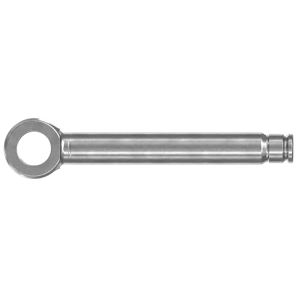 524-3960: Hydraulic Rod Assembly 5243960 купить