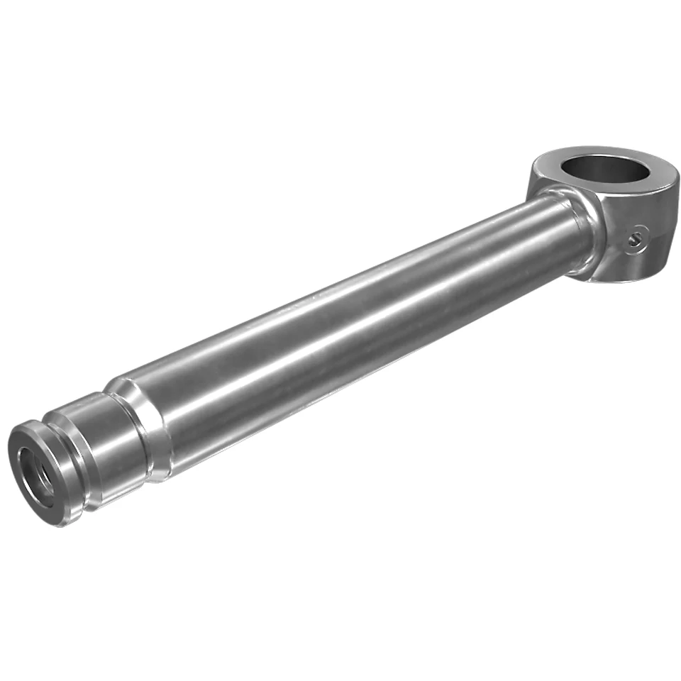 524-3960: Hydraulic Rod Assembly 5243960 купить