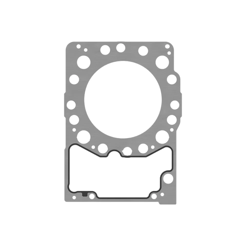 524-4104: Engine Cylinder Head Gasket 5244104 купить