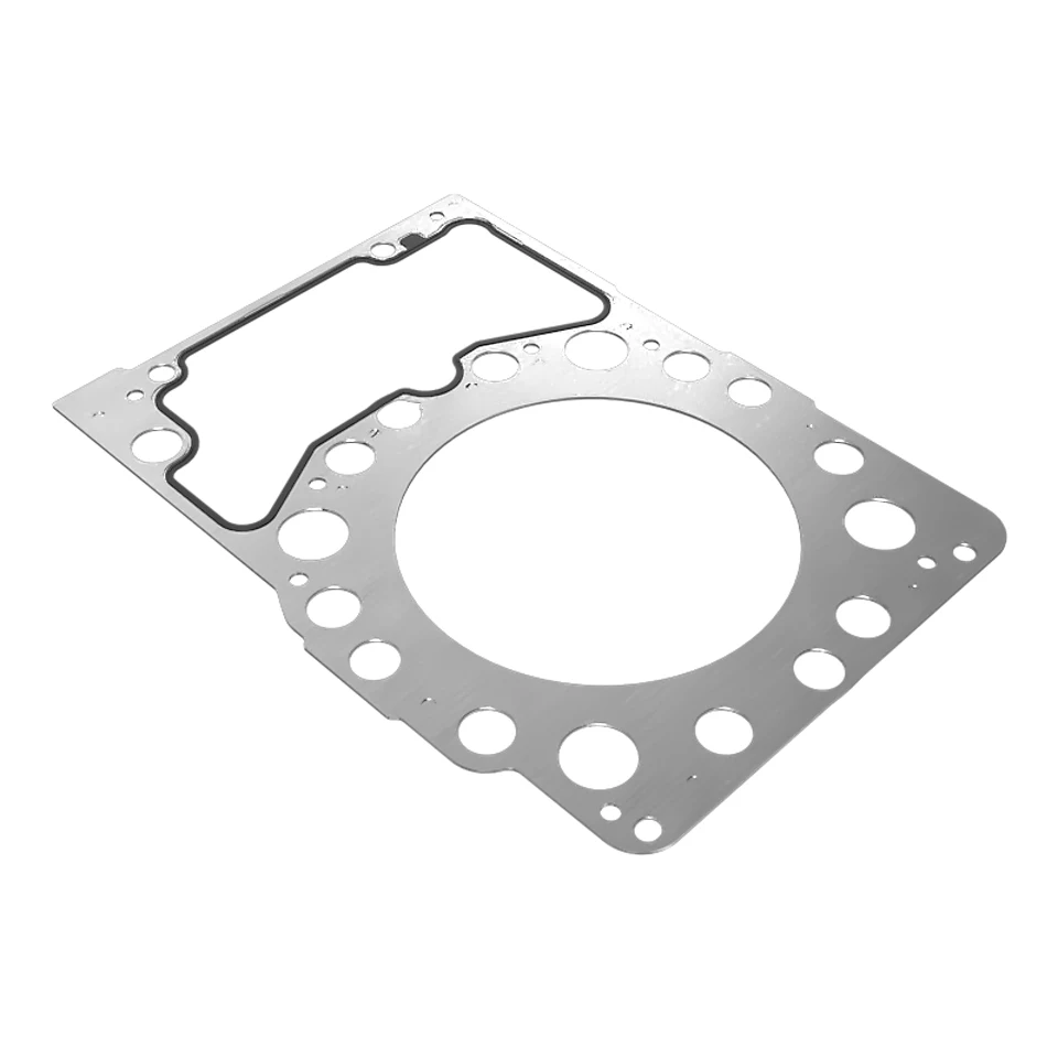524-4104: Engine Cylinder Head Gasket 5244104 купить