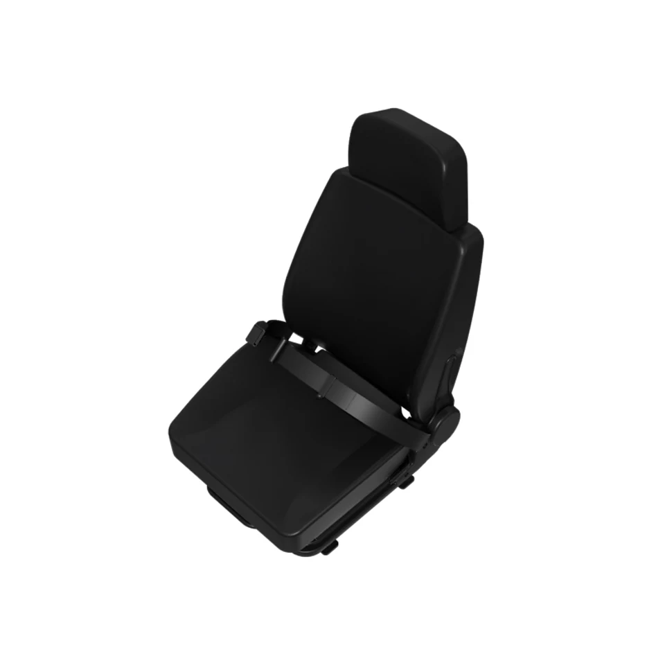 524-5054: SEAT GP-SEM 5245054 купить