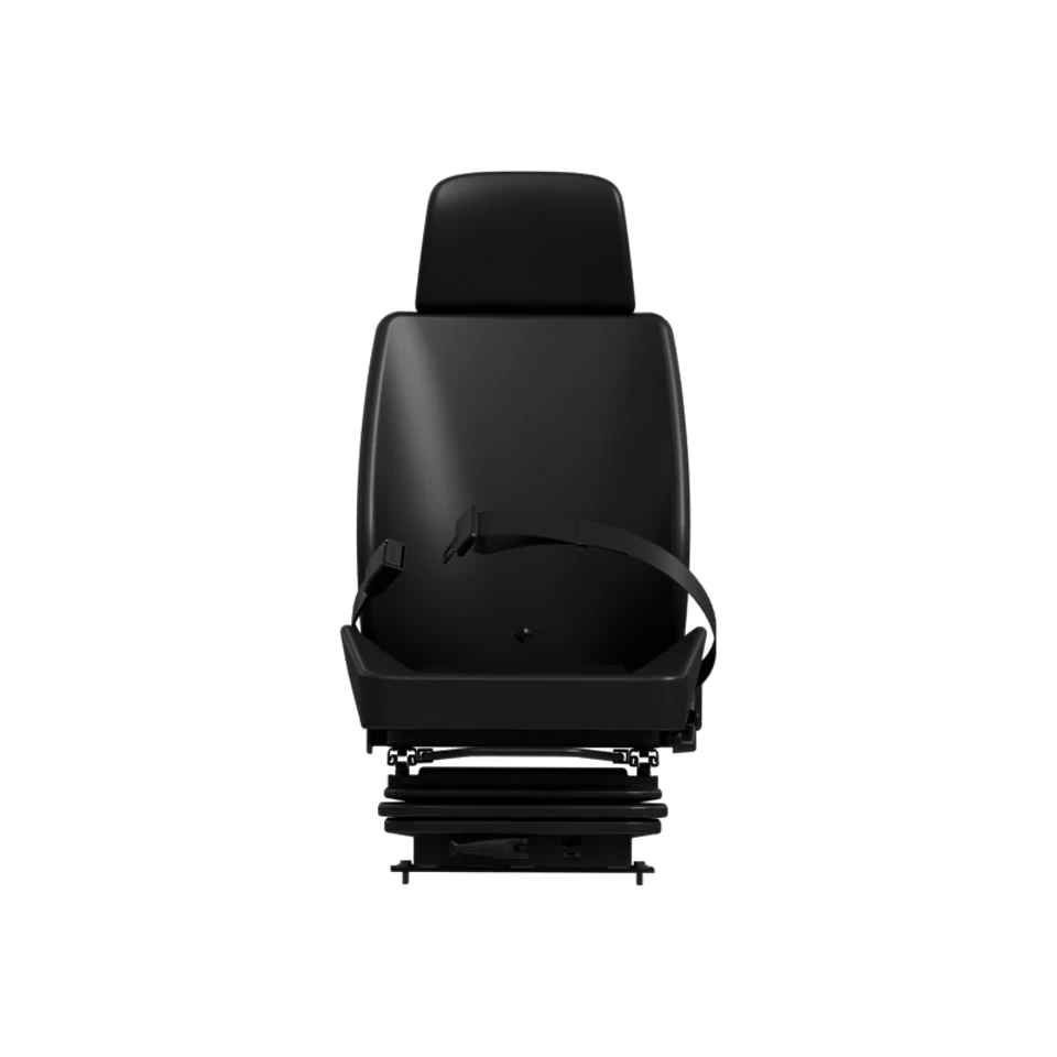 524-5054: SEAT GP-SEM 5245054 купить