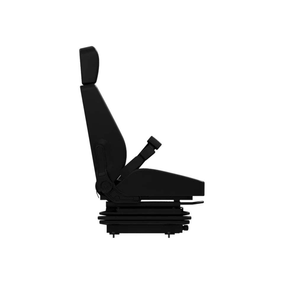 524-5054: SEAT GP-SEM 5245054 купить