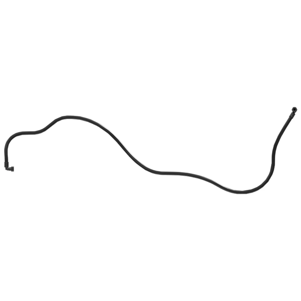 524-5079: 9.5mm Inner Diameter Fuel Lines Hose 5245079 купить