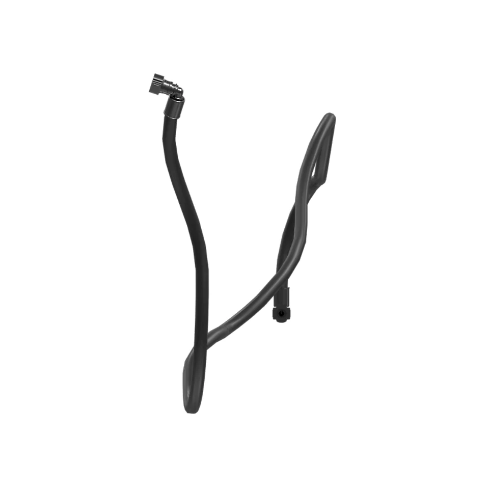 524-5079: 9.5mm Inner Diameter Fuel Lines Hose 5245079 купить