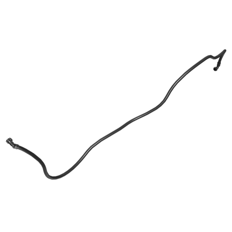 524-5079: 9.5mm Inner Diameter Fuel Lines Hose 5245079 купить